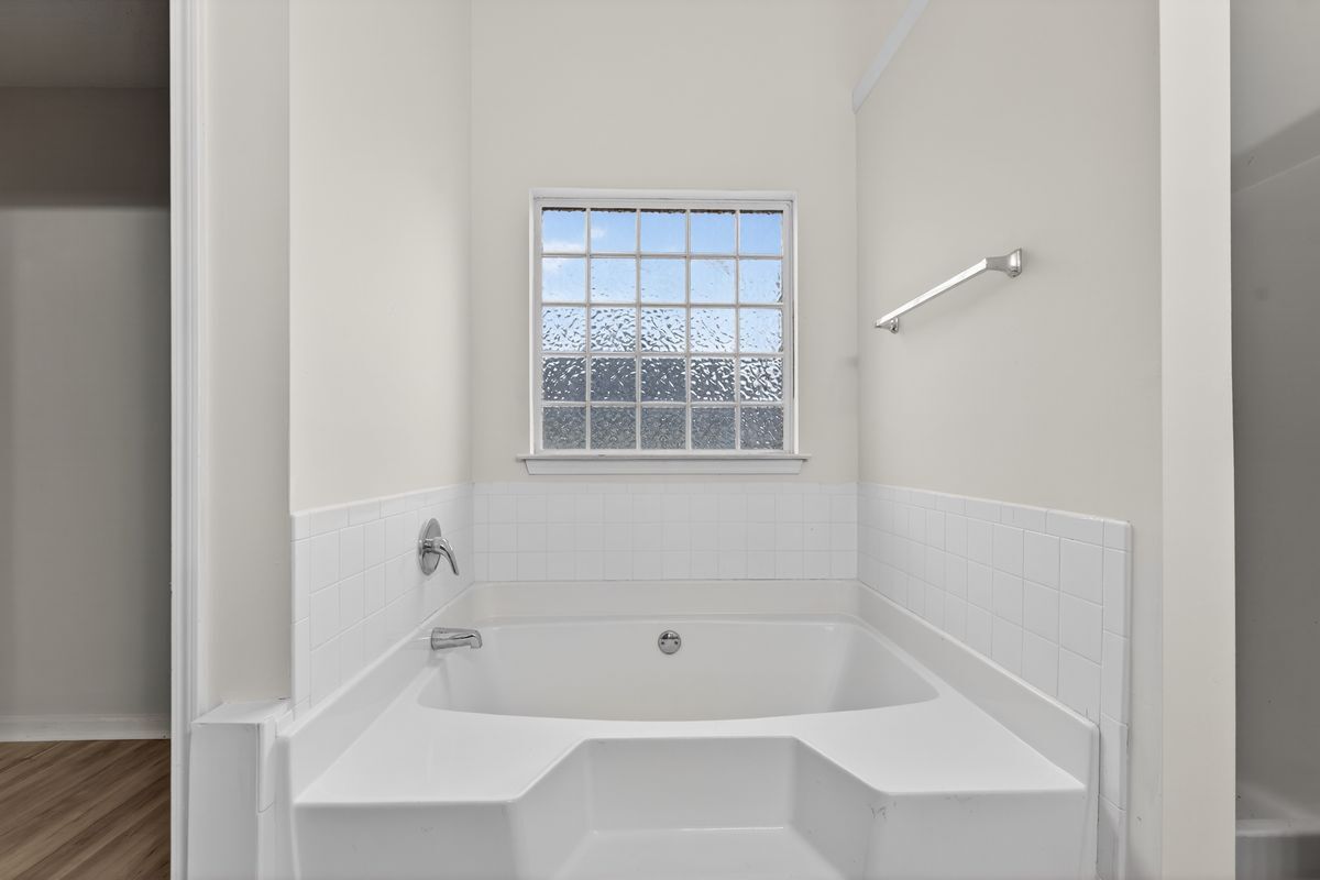 Building Photo - 5040 Estonian Dr