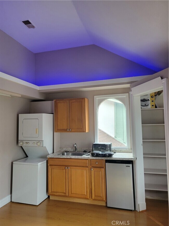 Building Photo - 21171 Lochlea Ln