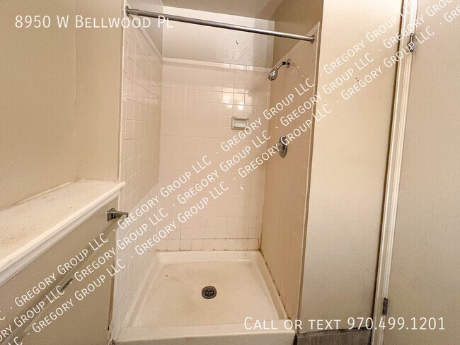 Building Photo - 8950 W Bellwood Pl