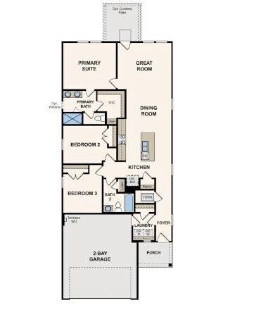 Building Photo - 4026 Bay Ct