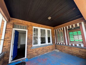 Building Photo - Duquesne 3 Bedroom 1 Bath Newly Renovated House, Yard