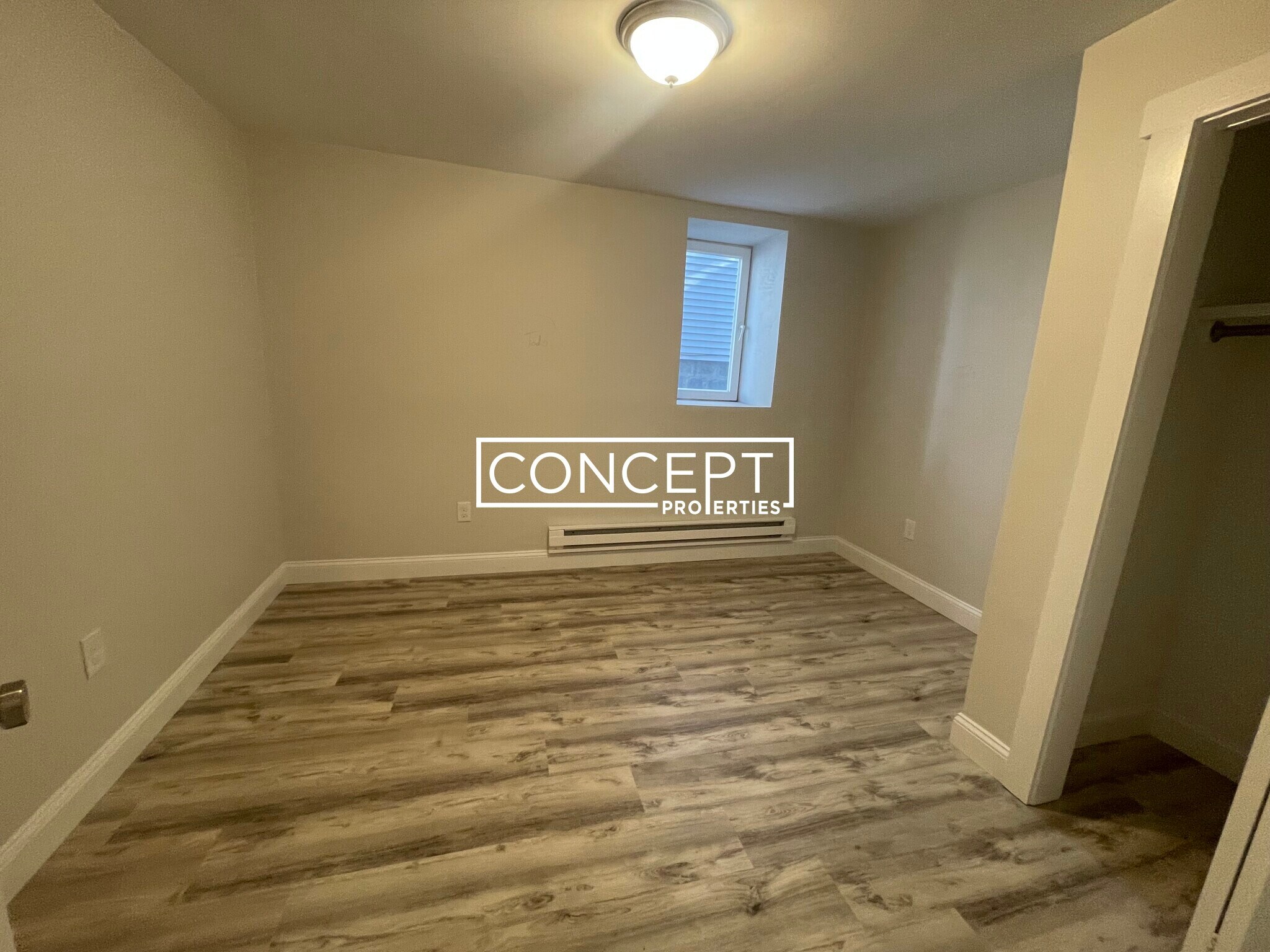 Building Photo - 18 Verrill St