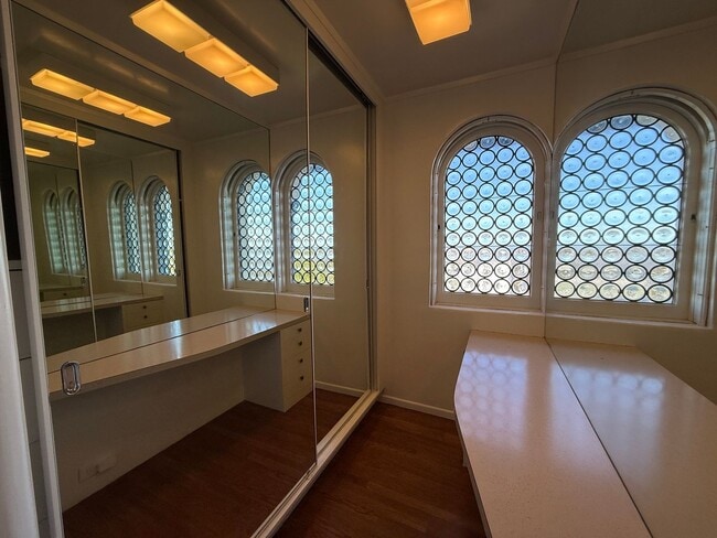 Building Photo - Luxury Upper Piedmont Estate