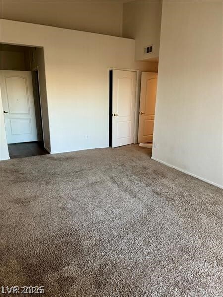 Building Photo - 9901 Trailwood Dr