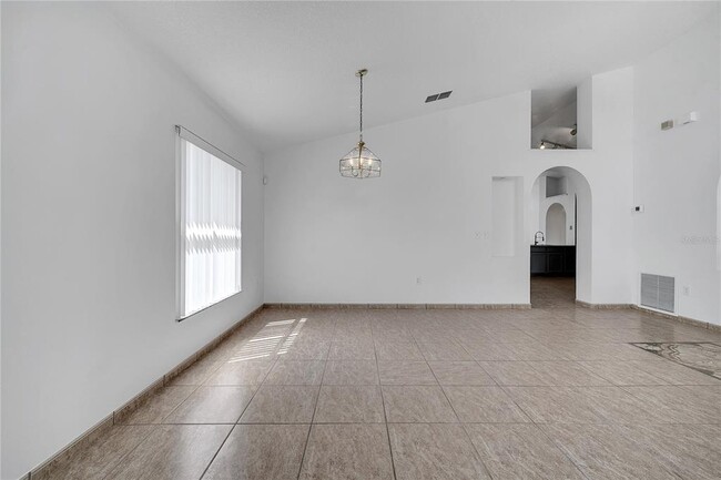 Building Photo - 2422 Black Powder Ln