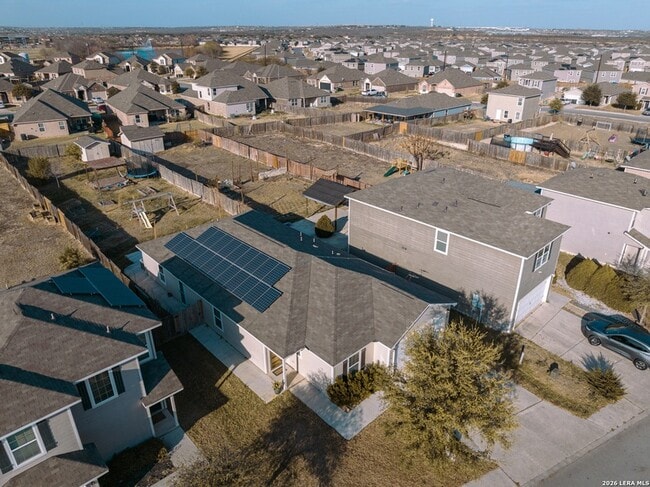 Building Photo - 7319 Turnbow