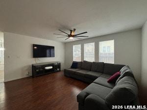 Building Photo - 8719 Rim Sarasota Woods