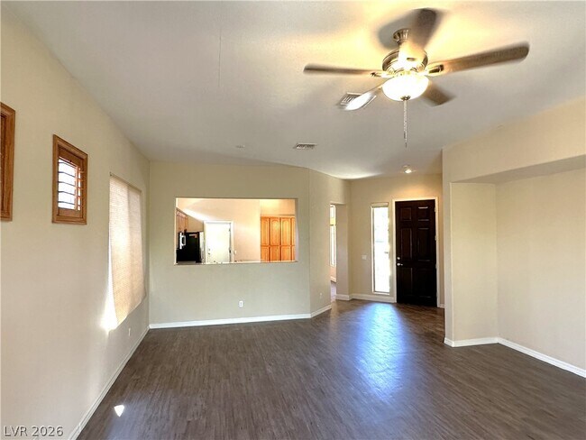 Building Photo - 14 Hammock Dunes Ct
