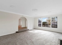 Building Photo - Spacious living, large yard, off street pa...