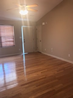 Building Photo - 1825 Tillery Square Ln