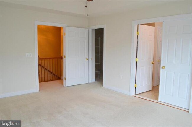 Building Photo - 13626 Venturi Ln