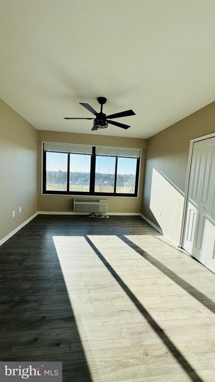 Building Photo - 3601 Wisconsin Ave NW