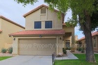 Building Photo - 4566 W Shannon St