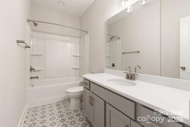 Building Photo - 312 Ferebee Pl