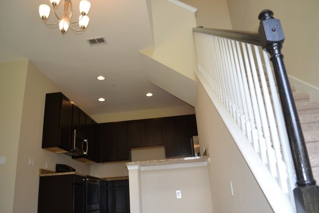 Building Photo - 5380 Caramella Dr
