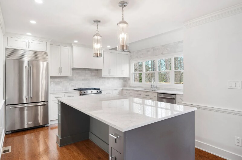 Building Photo - 1986 Willeo Creek Point