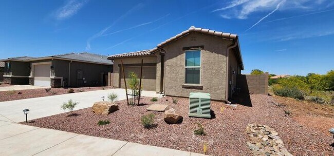 Building Photo - 21572 Treasure Rd