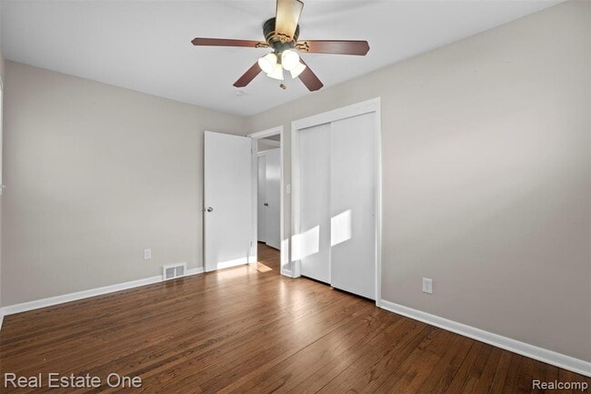 Building Photo - 4114 Lincoln Blvd