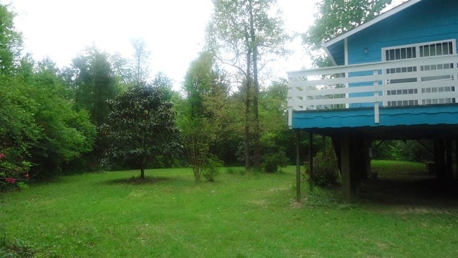 Building Photo - 12680 Miccosukee Rd