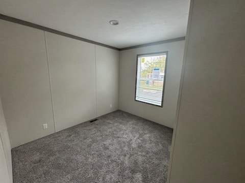 Building Photo - 5417 S Deadwood Dr