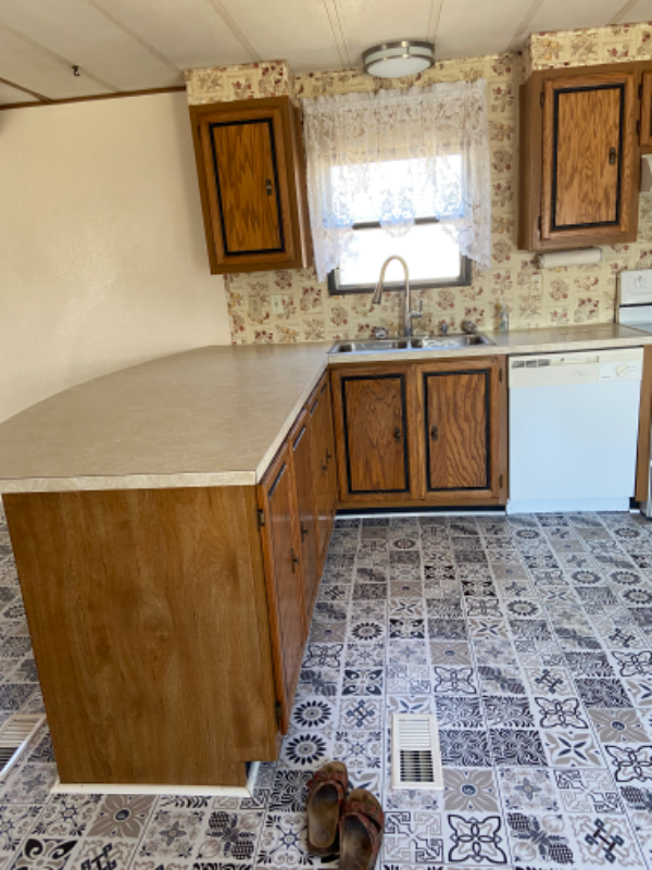 Building Photo - 3288 Yorkie Wy