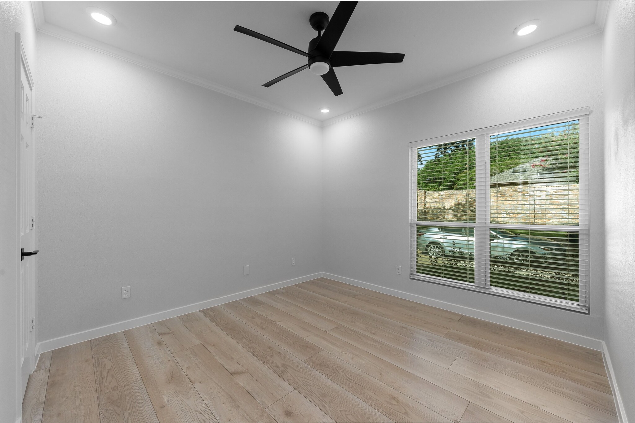 Building Photo - 14140 Regency Pl