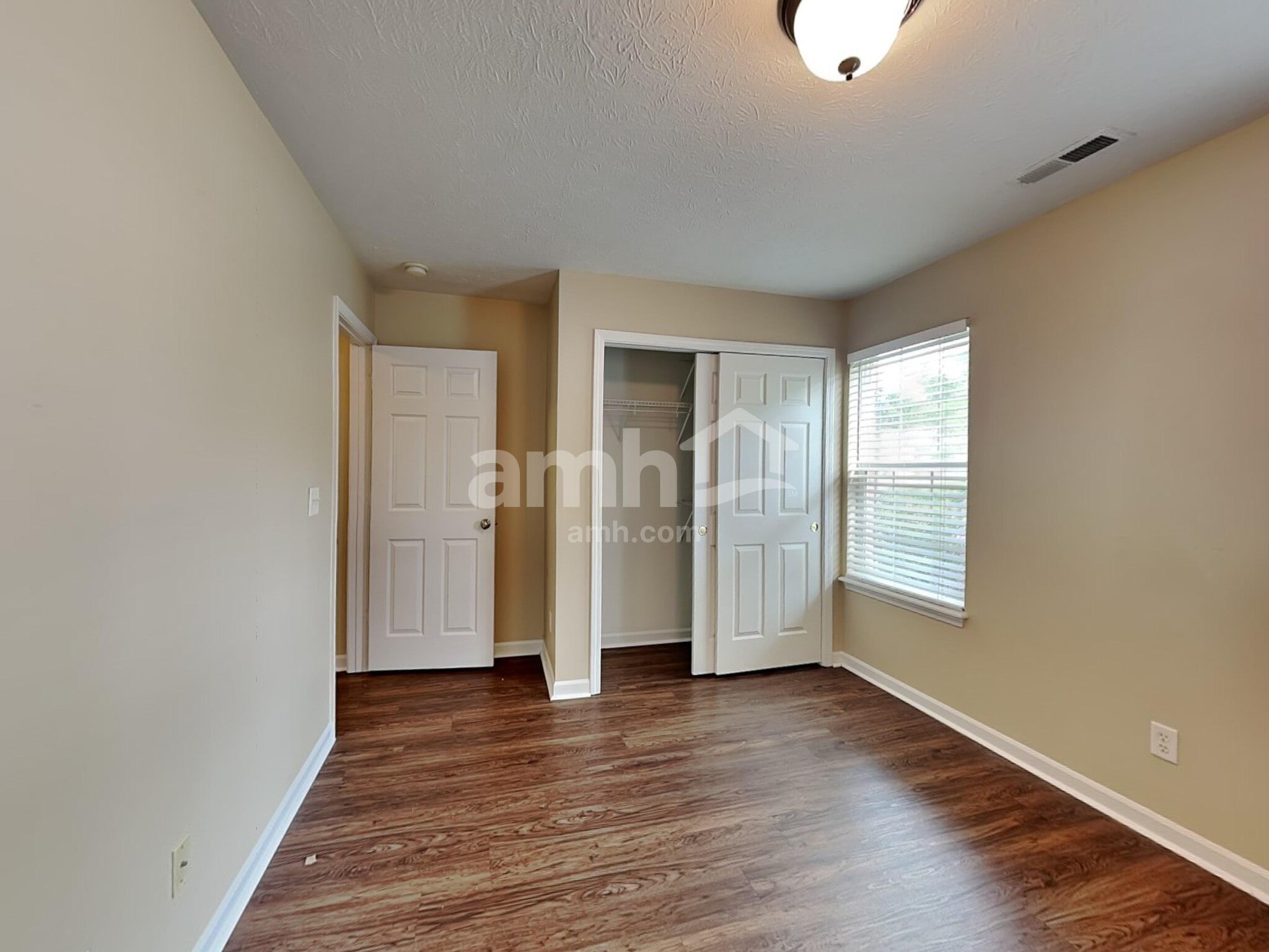 Building Photo - 12605 Castilla Pl
