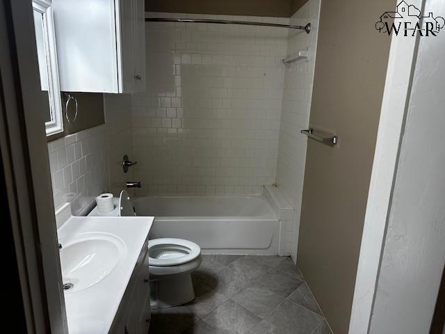 Building Photo - 1809 McGregor Ave