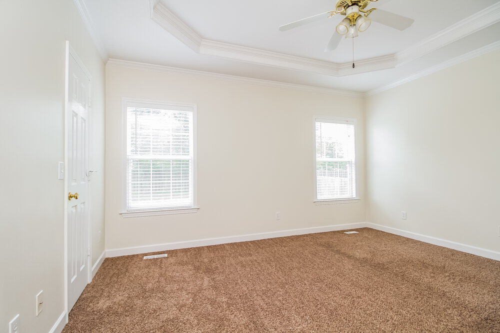 Building Photo - 1405 Augustine Ct