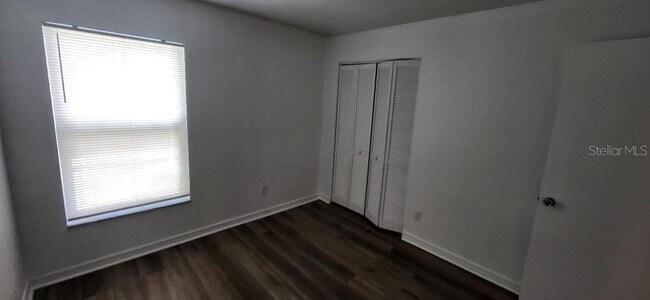 Building Photo - 1799 N Highland Ave