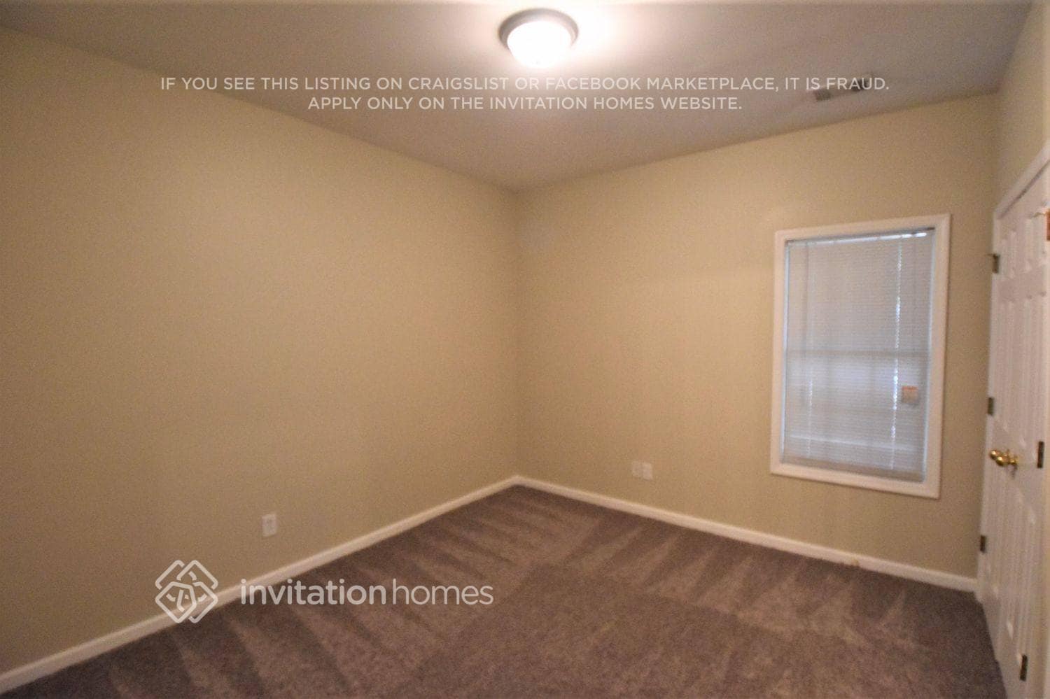 Building Photo - 467 Greyhawk Way