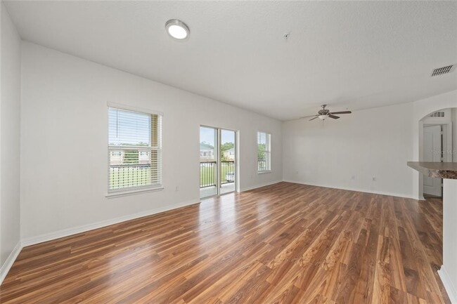 Building Photo - 2148 Betsy Ross Ln