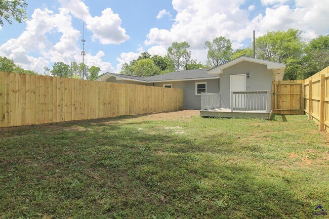 Building Photo - 0 S 3rd St