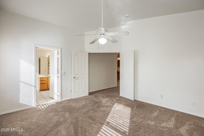 Building Photo - AVAILABLE NOW IN GREAT AVONDALE LOCATION!!!