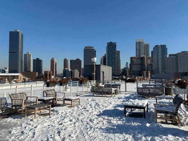 Building Photo - 217 Newark Ave