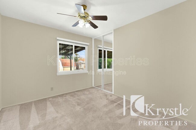 Building Photo - 791 Rosewood Ave