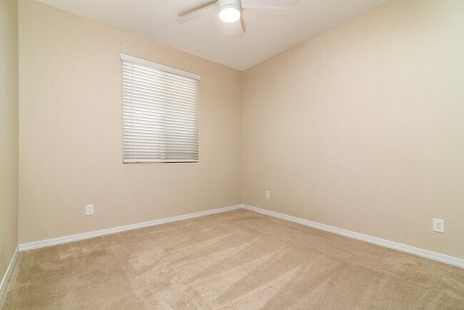 Building Photo - 22912 E Marsh Rd