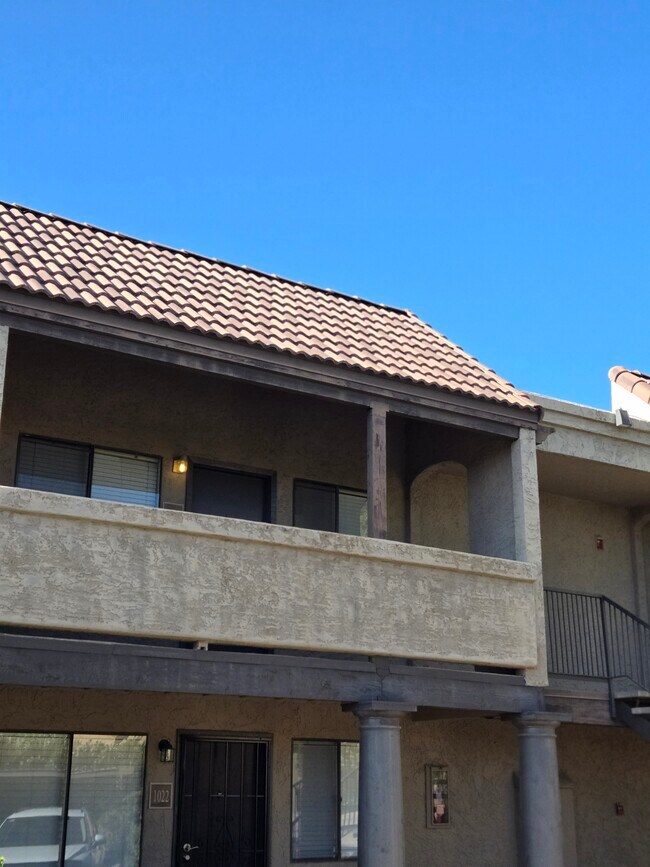 Building Photo - 5995 N 78th St