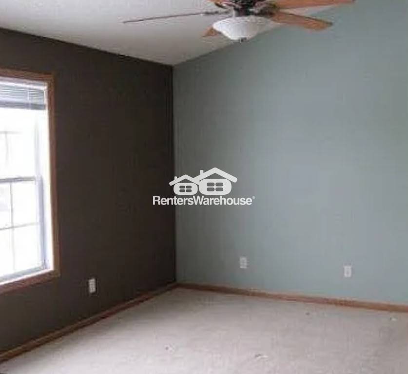 Building Photo - 14291 Banyan Ln