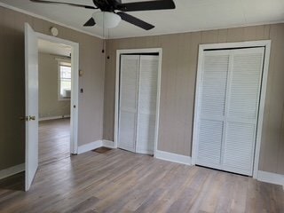 Building Photo - 811 Olympia St