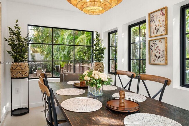 Building Photo - 151 NE 43rd St