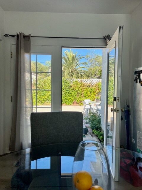 Building Photo - 6445 W 87th St