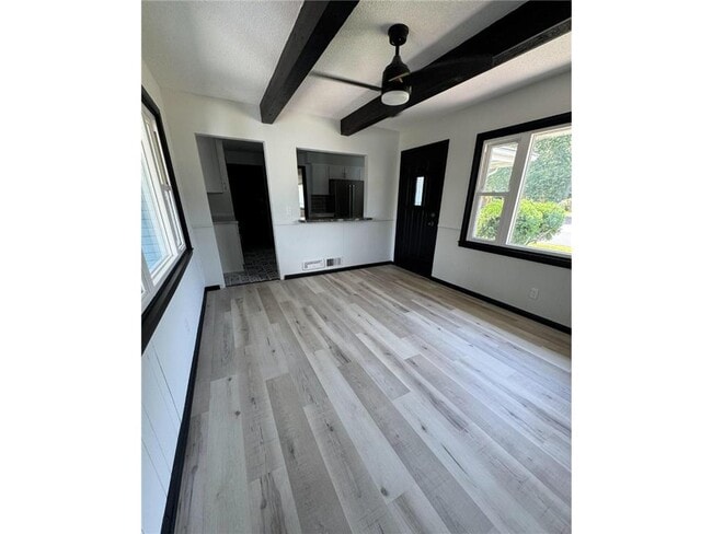 Building Photo - 6115 Colfax Ln S