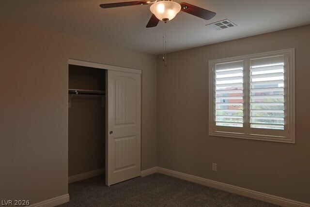 Building Photo - 531 Signal Peak St