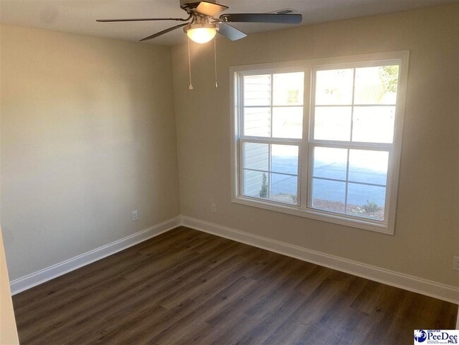 Building Photo - 3718 Cantle St