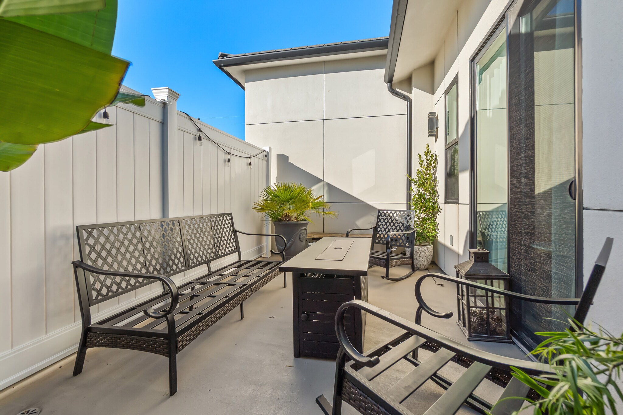 Building Photo - 2202 Felton Ln