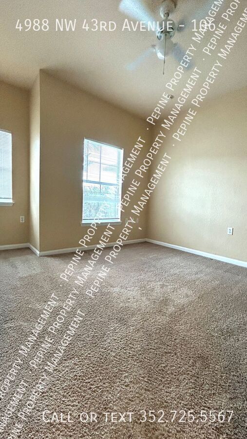 Building Photo - 4988 NW 43rd Ave