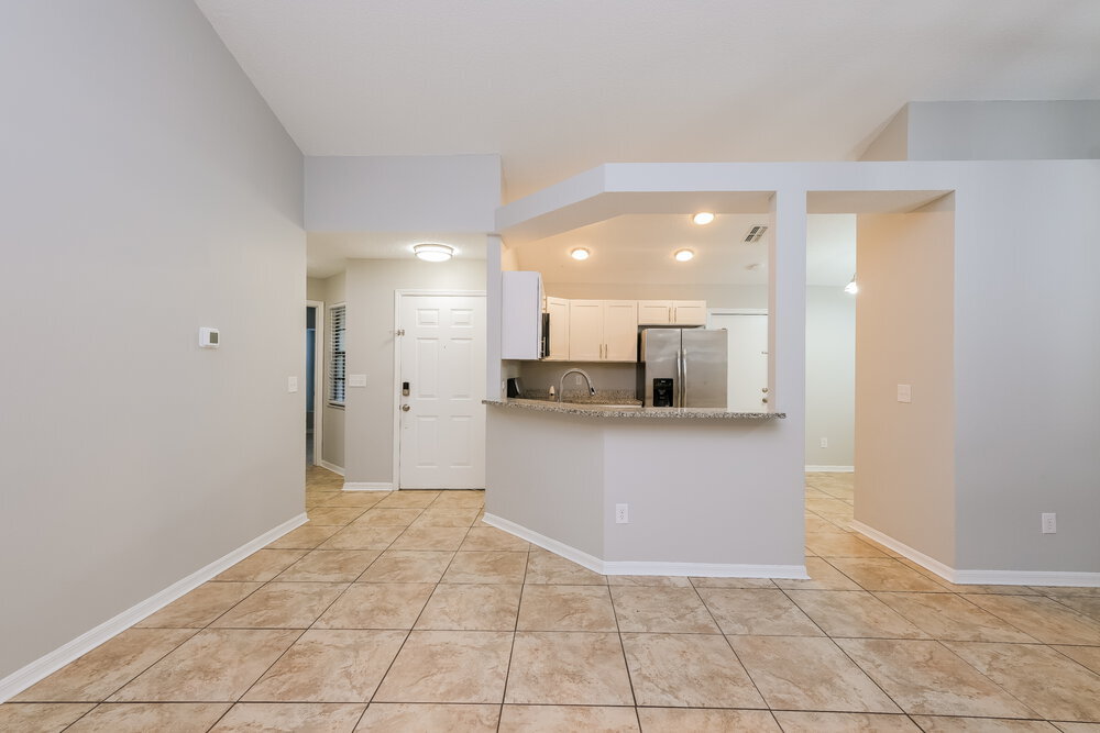 Building Photo - 12722 Trowbridge Ln