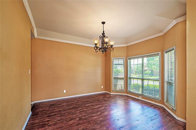 Building Photo - 1859 Montura Ln
