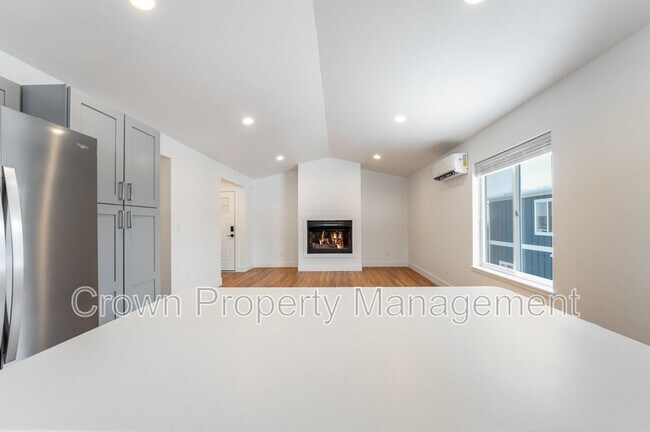 Building Photo - 60 Glacier Rnch Wy